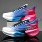 Running Shoes