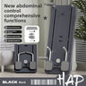 6-in-1 Black