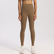 Deep khaki