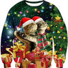 KL121214YJ058 / XL | US 42 / EU 52