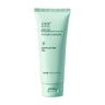 Herbal exfoliating gel 100 g