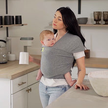 Baby Sling Baby Carrier