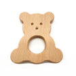 Bear Teether