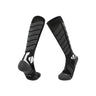 8213 black/grey