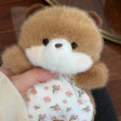 Otter