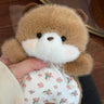 Otter