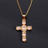 Style 28 single pendant