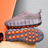Purple / 38