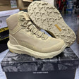 2503 Sand Color 40Us7.5