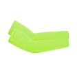 Fluoreszierendes Grün