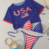 Figure 3 / XL | US 14 / EU 44