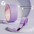 Back Opener Set Purple 10-Step