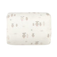 Beige Base Lamb