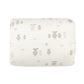 Multifunctional Baby Breastfeeding Support Pillow | off-white background hero