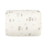 Beige Base Lamb