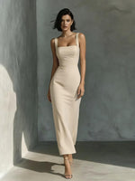 One piece that earns its hanger space in the closet