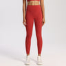 Cayenne red / L | US 10 / EU 42