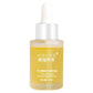 Orchid Essence Facial Oil