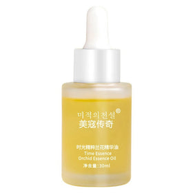 Orchid Essence Facial Oil