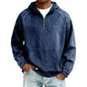 Navy Blue / M | US 38 / EU 48