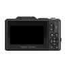 Black 4K Ver1 Default
