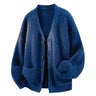 Royal Blue / XL | US 42 / EU 52