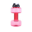 2200ml Red