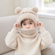 Kids Beige
