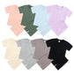 Women's Clothing | front product view