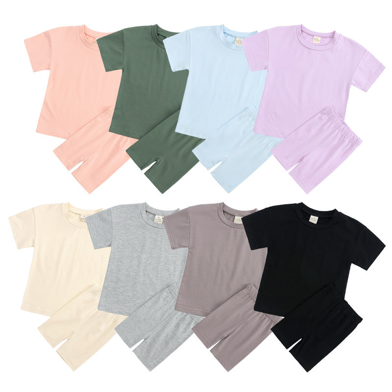 Women's Clothing | front product view