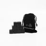Square basalt