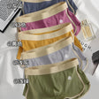 Choose 3pcs on your own
