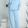 Light blue / M | US 8 / EU 38