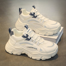 Men S Breathable Mesh Sneakers Lightweight Walking Shoes