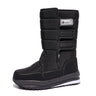 Black / 40