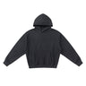 Dark Gray / XL | US 42 / EU 52