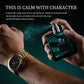 Floral Oceanic Unisex Perfume Spray