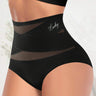 S | US 4 / EU 36