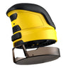 Yellow Type A