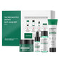 Tea Tree Salicylic Acid Facial Care Set