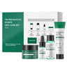 Tea tree salicylic acid set