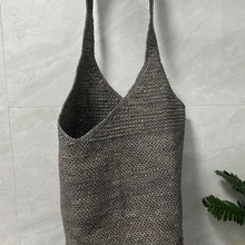 Women's Summer Shoulder Bag