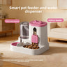 Pink Ver2