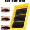 Yellow 40/60/80P