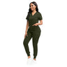 Army Green / XXL