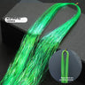 Fluorescent green 120cm