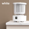 Ry-002 white english
