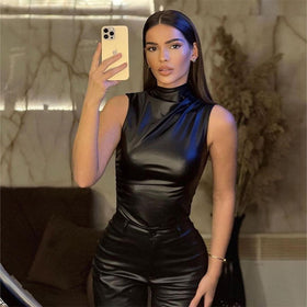 Women's Clothing