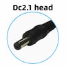 110V-54.6V2A DC2.1 US