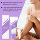 Hair Removal Cream | front product view
